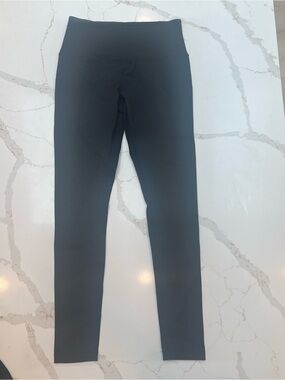 Zella Black leggings